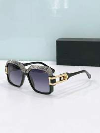 Picture of Cazal Sunglasses _SKUfw79120182fw